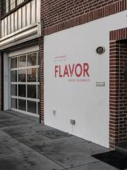 MOFAD - Museum of Food and Drink