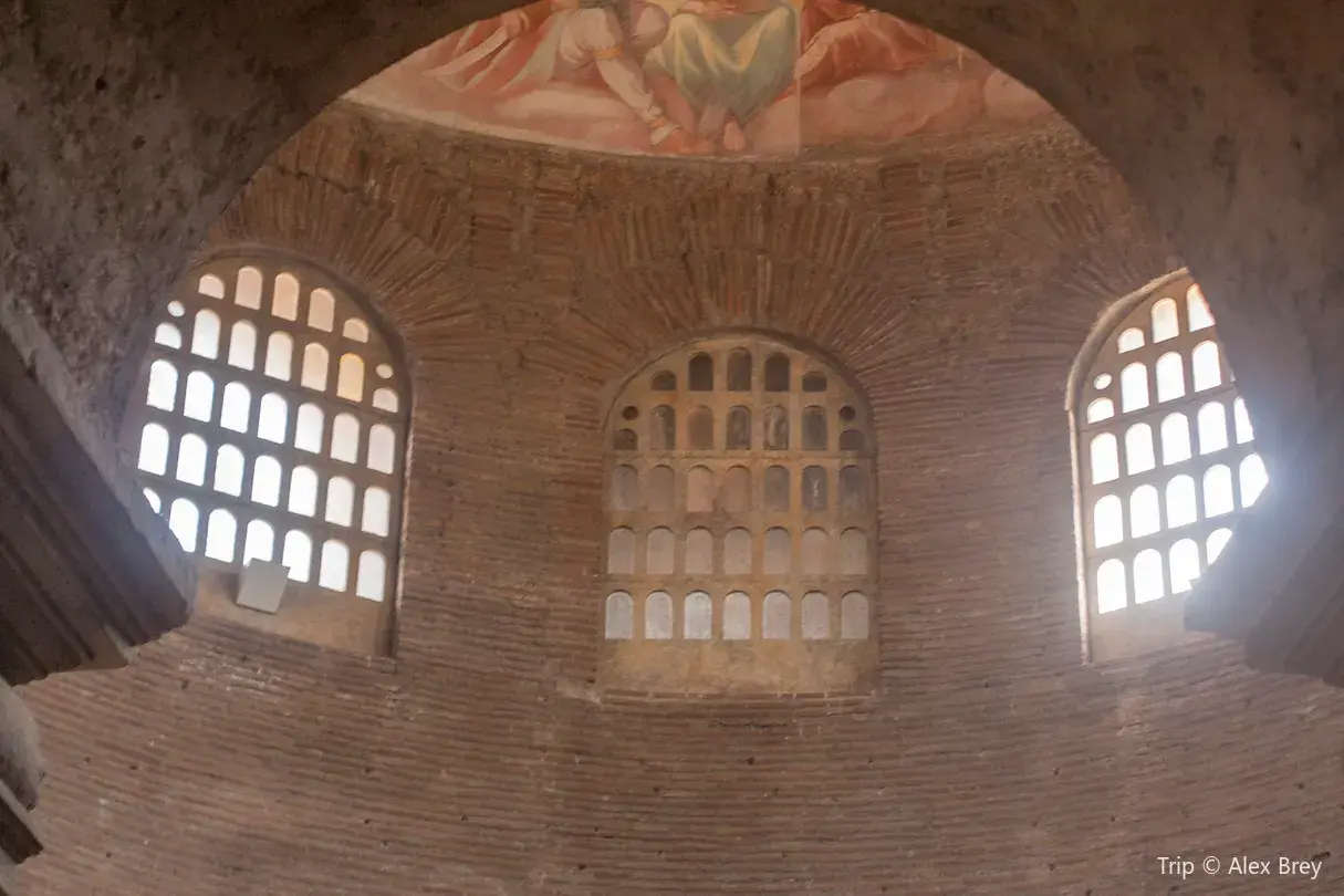 1_ซันตากอสตันซา