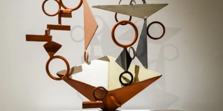 Memorial Art Gallery