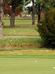 Hidden Greens Golf Course