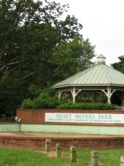 Quiet Waters Park