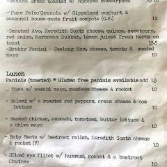 Fuel Cafe張用戶圖片