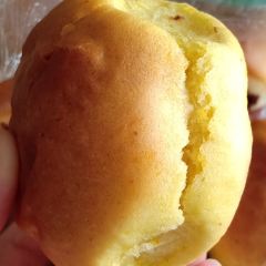 杨记干粮 User Photo