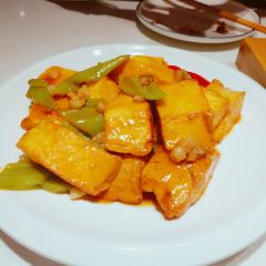 YANFUSIFANGCAI LUCAI CHINESE FOOD User Photo