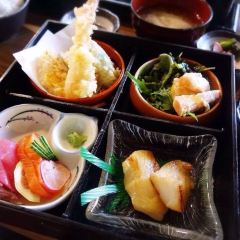 Mitoki Japanese Modern Tapas User Photo