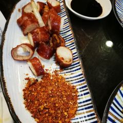 You Ji Fat Intestines and Local Chuan Cuisine User Photo