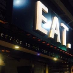 EAT Bar & Grill Restaurant Karon User Photo