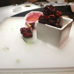 GUIYU RESTAURANT User Photo