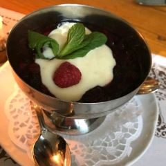 ZUR LETZTEN INSTANZ User Photo