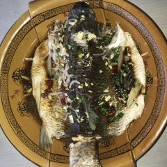 Dashantouyihaonongzhuang 여행 사진
