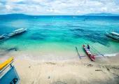 The Philippines: A Country of a Thousand Islands