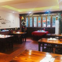 妞妞·二十年地道閩南菜（廈大店）張用戶圖片