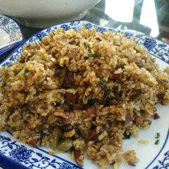 HUIZHOUMEISHI User Photo