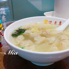 笑來喜(梁南苑店)張用戶圖片