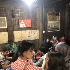 瑶山油茶 ảnh của người dùng