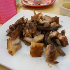 Ruan Thai Dim Sum 여행 사진