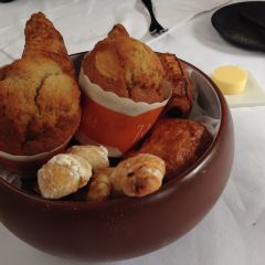 TRB Hutong User Photo