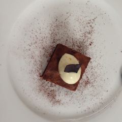 TRB Hutong User Photo