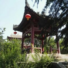 楊貴妃墓旅遊攻略指南 楊貴妃墓評論 楊貴妃墓附近推薦 Trip Com 楊貴妃墓旅遊攻略指南 楊貴妃墓評論 楊貴妃墓附近推薦 Trip Com
