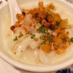 Always Cantonese Chinese Restaurant Nutzerfoto