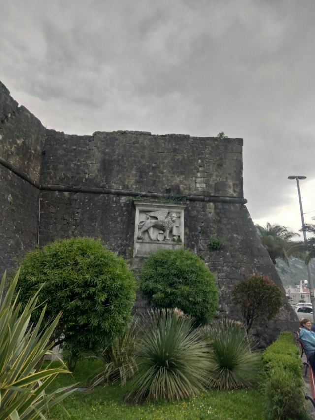 Kotor