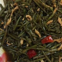 Yuangu Restaurant 여행 사진