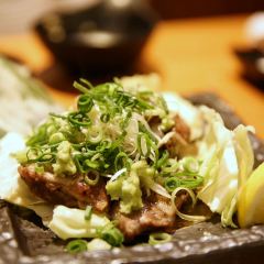 目利之銀次（新都心店）張用戶圖片