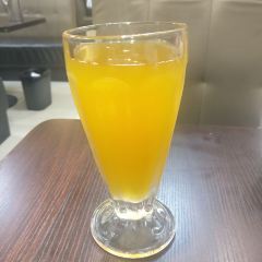 血站大盘鸡(西北路店) 여행 사진