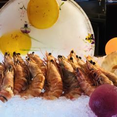 Lumiere's Kitchen User Photo