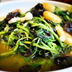 Fu Ji Long Cheng Yan User Photo