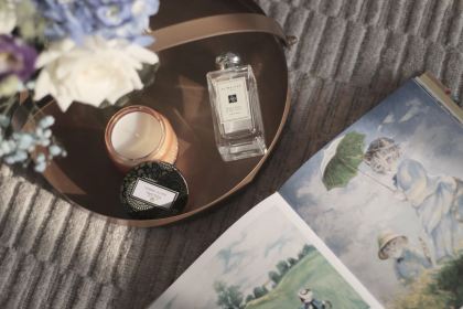 One Two Eat Cafe Mount Austin