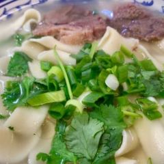 GUO JI HUI MIAN User Photo