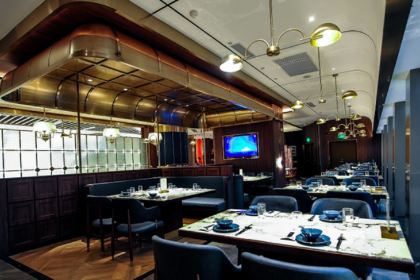 小粤妃·至真粤味(融侨中心店)