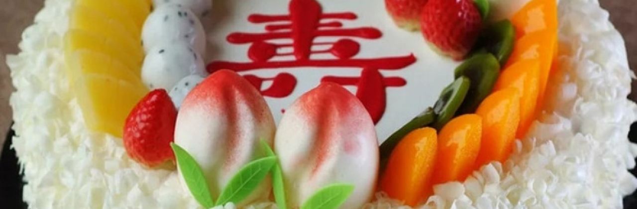 提拉米酥(东御桥店)