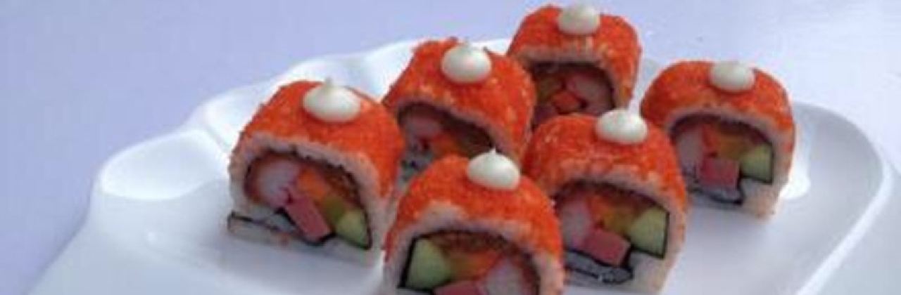 XI SHUN ZI CAI BAO FAN GU LOU JIE ZHONG XIN DIAN