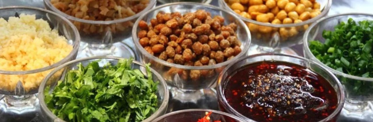 黄记飞雪石锅鱼(总店)