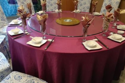 知味苑(永丰街店)