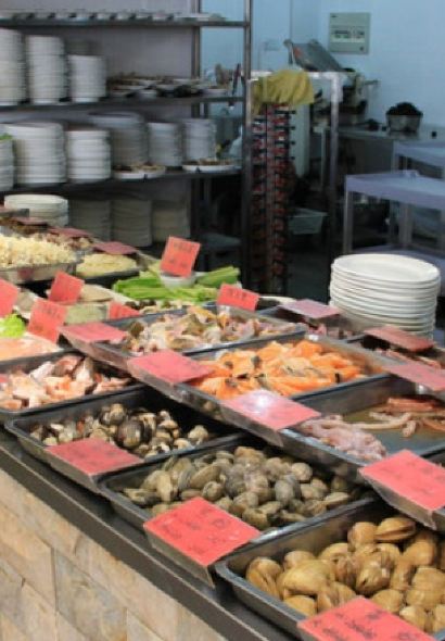 WANG SHI HUO GUO XIAO GUAN HUAN HAI DIAN