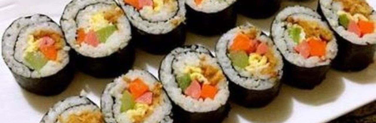 比萨王子(禹州迎宾路店)