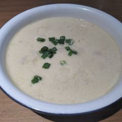 醉得意·家常菜(六一南路店) User Photo