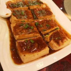 賞悅餐廳張用戶圖片
