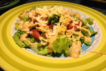 Billy Kwong User Photo