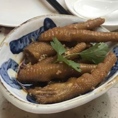 Zilver Restaurant User Photo