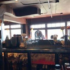 Lowell's Restaurant User Photo