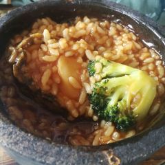 百悦国际大酒店餐厅 User Photo