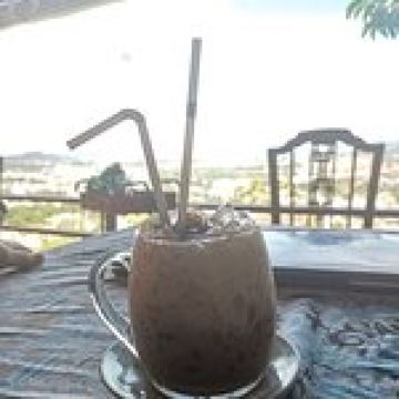 Tunk-ka Cafe Phuket Hilltop Restaurant User Photo