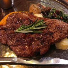 CRAZYONES User Photo