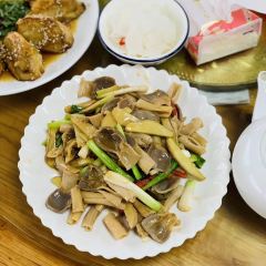 Changlenongzhuang 여행 사진