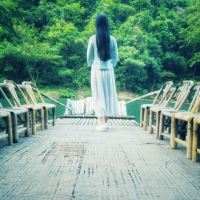 評論圖片 8