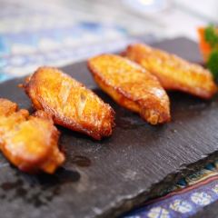海怪先生西餐厅(鼓浪屿店) ảnh của người dùng